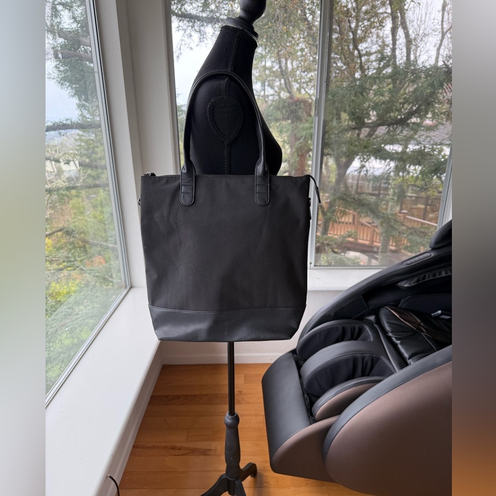 Daame Laptop bag